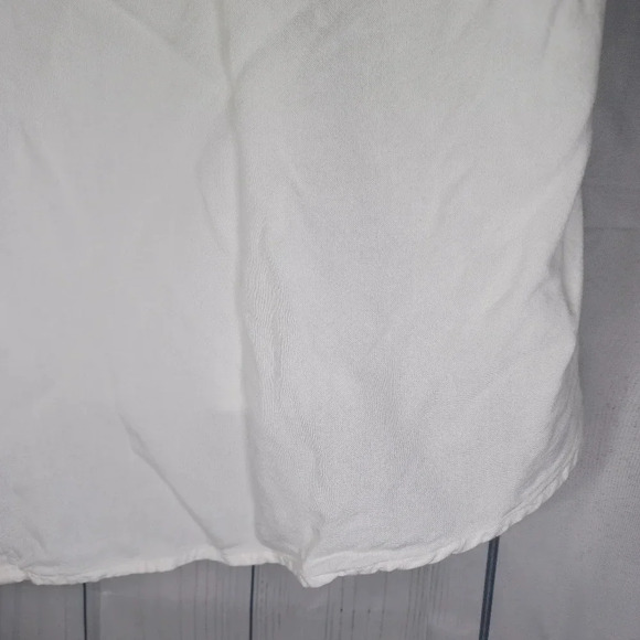 Evri short sleeve button-down shirt - Picture 6 of 12